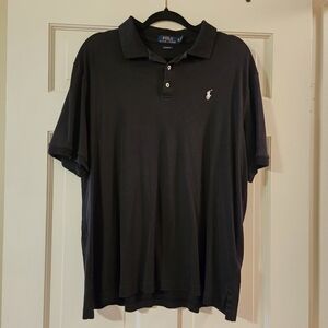 Polo Ralph Lauren Shirt